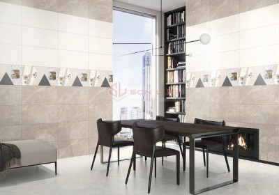 Gạch ốp lát Apodio 36827-36927-36827D